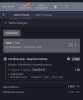 Screenshot_20240912_160818_Chrome.jpg