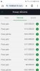 Screenshot_20240913-070210_Chrome.jpg