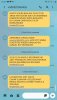 Screenshot_20240913-155407_Messages.jpg
