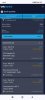 Screenshot_2024-09-13-18-32-15-090_com.android.chrome.jpg