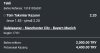 Screenshot_20240914-130903_Chrome.jpg