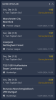 Screenshot_20240914-153504~2.png