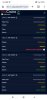 Screenshot_2024-09-14-16-20-11-690_com.android.chrome.jpg