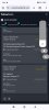 Screenshot_2024-09-15-03-06-16-916_com.android.chrome.jpg