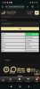 Screenshot_2024-09-15-01-50-08-776_com.android.chrome.jpg