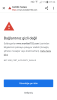 Screenshot_2024-09-15-07-24-36.png