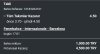 Screenshot_20240915-131458_Chrome.jpg