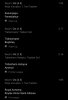 IMG_1177.jpeg
