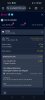 Screenshot_2024-09-15-16-54-00-20_40deb401b9ffe8e1df2f1cc5ba480b12.jpg