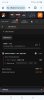 Screenshot_20240915-211456.jpg