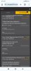 Screenshot_2024-09-16-00-18-51-071_com.android.chrome.jpg