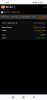 Screenshot_2024-09-16-04-04-23-807_com.android.chrome.jpg