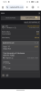 Screenshot_20240916-102558.png