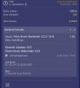 Screenshot_20240916_154201_Chrome.jpg