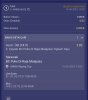 Screenshot_20240916_154206_Chrome.jpg