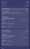 Screenshot_20240916_154212_Chrome.jpg