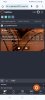 Screenshot_20240916_162339_Chrome.jpg