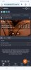 Screenshot_20240916_164459_Chrome.jpg