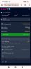 Screenshot_2024-09-17-01-41-19-501_com.android.chrome.jpg