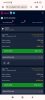 Screenshot_2024-09-17-01-43-55-413_com.android.chrome.jpg