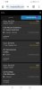 Screenshot_20240917_015337_com.android.chrome.jpg