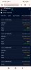 Screenshot_2024-09-17-14-02-58-633_com.android.chrome.jpg