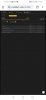 Screenshot_20200405_195236_com.android.chrome.jpg