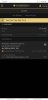Screenshot_20200407-231659_Chrome.jpg