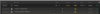 aranov.PNG