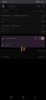 Screenshot_20200409-041606_Chrome.jpg