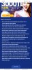 Screenshot_20200410-025519_Chrome.jpg