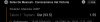 IMG_7034.jpeg