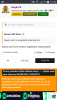 Screenshot_2024-09-18-17-49-46.png