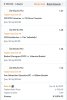Screenshot_20240918-193959_Chrome.jpg