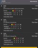 Screenshot_2024-09-19-02-58-05-232_com.android.chrome-edit.jpg