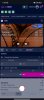 Screenshot_2024-09-19-11-03-58-539_com.android.chrome.jpg