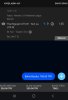 Screenshot_20240919_115338_Chrome.jpg