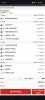 Screenshot_2024-09-19-14-17-55-92_40deb401b9ffe8e1df2f1cc5ba480b12.jpg