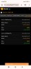 Screenshot_2024-09-20-06-08-16-041_com.android.chrome.jpg