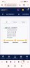 Screenshot_2024-09-21-08-31-10-286_com.android.chrome.jpg
