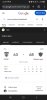 Screenshot_20240921-230726_Chrome.jpg