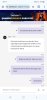 Screenshot_20240922-001704_Chrome.jpg