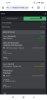 Screenshot_2024-09-22-02-25-59-870_com.android.chrome.jpg