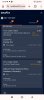 Screenshot_2024-09-22-13-40-24-436_com.android.chrome.jpg