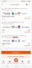 Screenshot_20240922-210624_BizBet.jpg