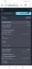 Screenshot_20240923_182056_com.android.chrome.jpg