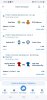 Screenshot_20240923-182651_1xBet.jpg