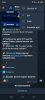 Screenshot_20240923-223018.jpg