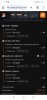 Screenshot_20240924_173043_com.android.chrome.jpg