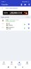 Screenshot_2024-09-25-19-44-47-291_com.sofascore.results.jpg